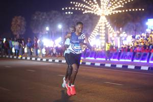 BIB: 
                            <button type="button" onclick="openModal(23045493)" class="btn btn-primary btn-sm float-right btn-popup" data-toggle="modal" data-target=".modal-high-quality">
                        <i class="fas fa-shopping-cart"></i> Add to Cart
                    </button>
                                            <button type="button" onclick="isThisMe(23045493, true)" class="btn btn-success btn-sm float-right btn-popup btn-isme hidden" data-toggle="tooltip" data-placement="bottom" title="นี่คือรูปของคุณใช่ไหม คลิกที่นี่เพื่อเอาเข้าอัลบั้ม">
                        <i class="fas fa-plus"></i> Add to album
                    </button>
                    <button type="button" onclick="isThisMe(23045493, false)" class="btn btn-warning btn-sm float-right btn-popup btn-isnotme hidden">
                        <i class="fas fa-ban"></i> Remove from album
                    </button>